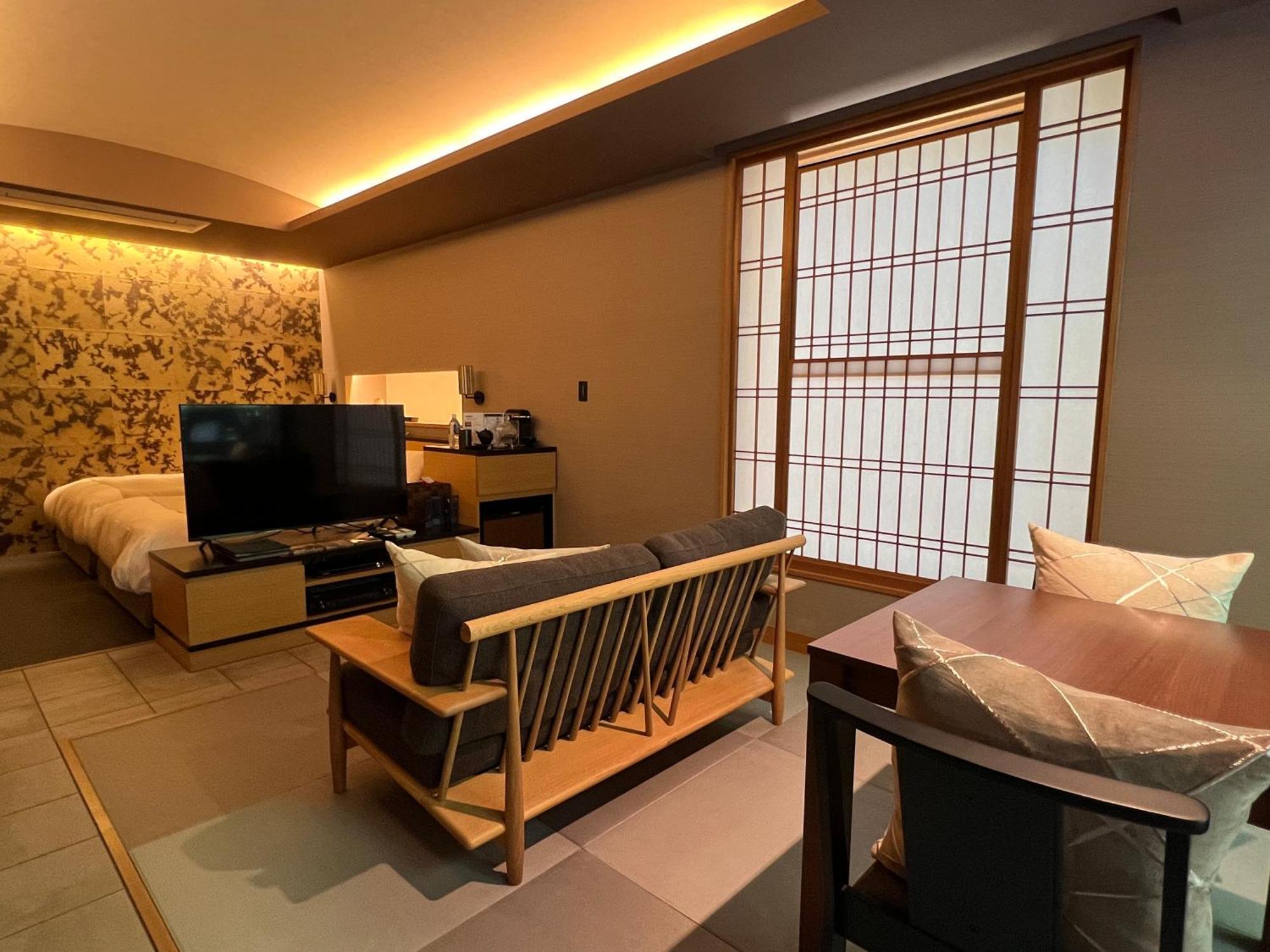 Ufufu Hotel Izu  Exterior photo