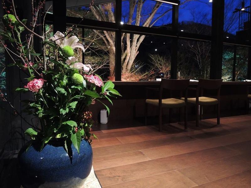 Ufufu Hotel Izu  Exterior photo
