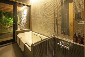 Ufufu Hotel Izu  Exterior photo